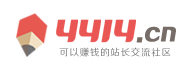 商河县新闻网